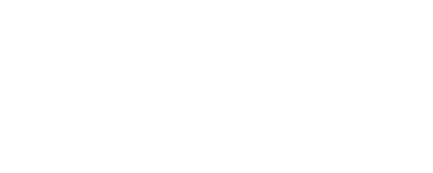 Lonesome logo
