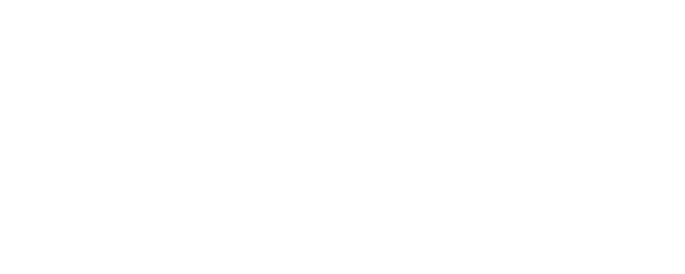 Lonesome logo