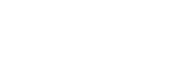 Our Season logo