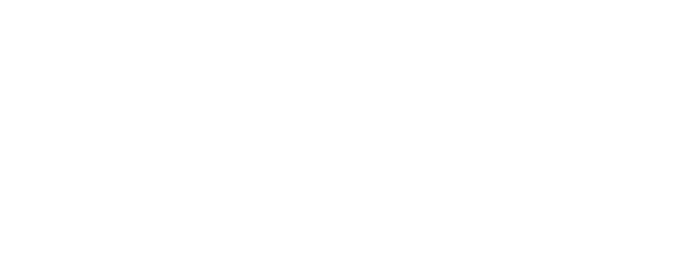 Our Season logo