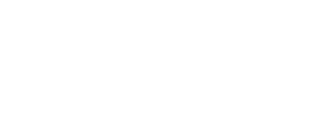 The Starling Girl logo