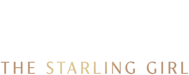 The Starling Girl logo