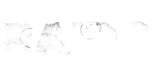 Raid 2 logo