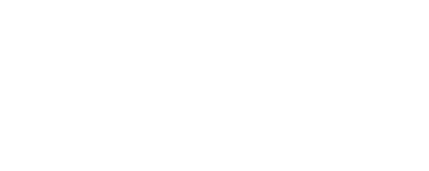 Amidst a Snowstorm of Love logo