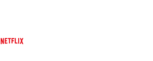 Will & Harper logo