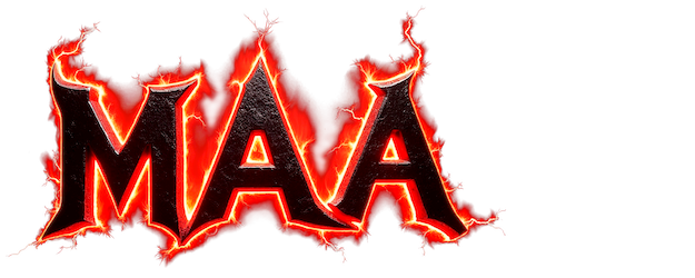 Maa logo