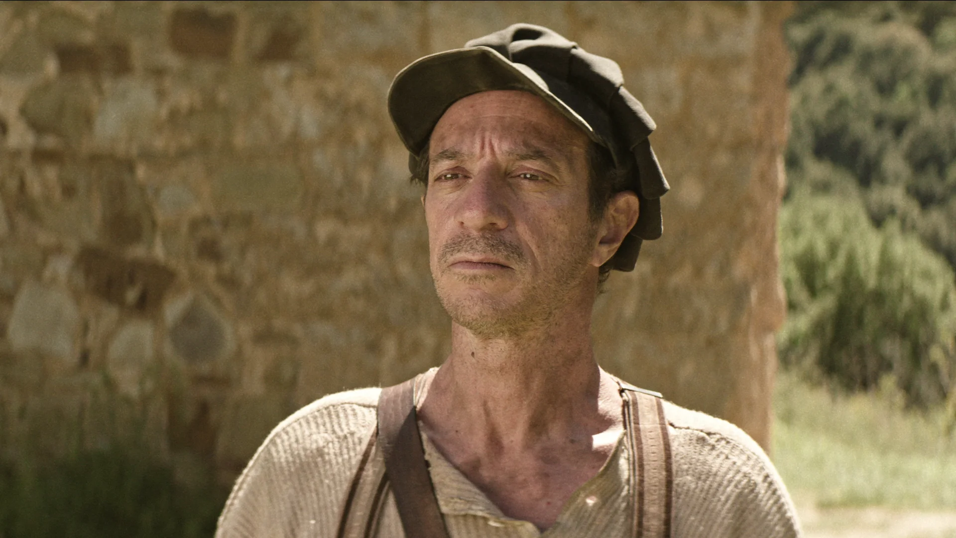 L'abbaglio