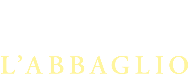 L'abbaglio logo