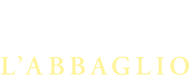 L'abbaglio logo