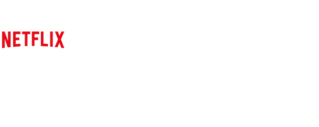 Daughters logo