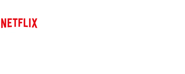 Daughters logo