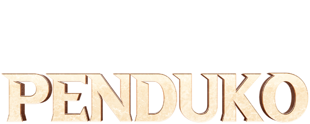 Penduko logo