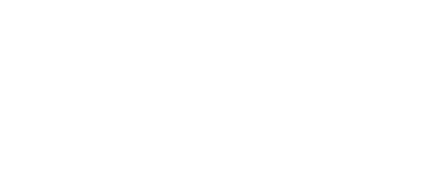 It's Okay to Not Be Okay logo