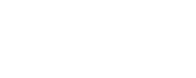 Curso del 63 logo