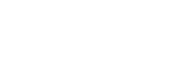 A Christmas Wish logo