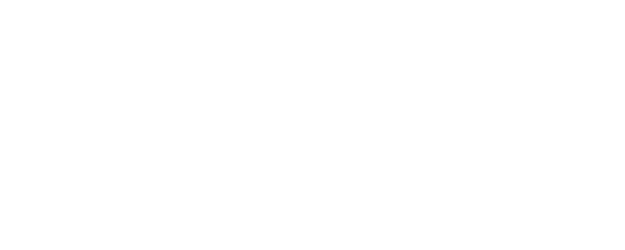 Women & Life logo