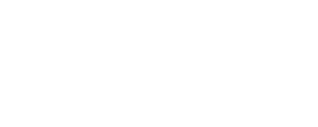 Adored logo