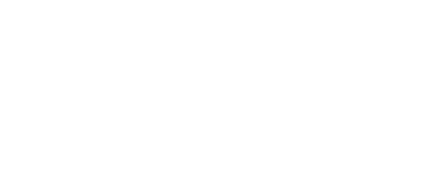 Birthday Wishes logo