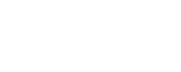 Be the Man logo