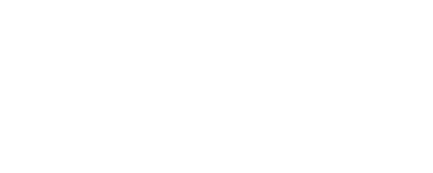 Noryang: Deadly Sea logo