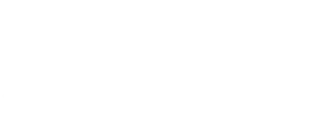 Noryang: Deadly Sea logo