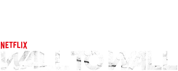 Wall to Wall logo