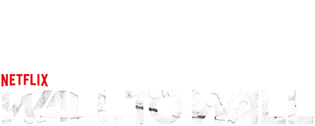 Wall to Wall logo