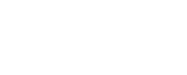 GOAT - The Greatest of All Time logo