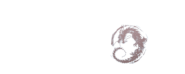 Dragon logo
