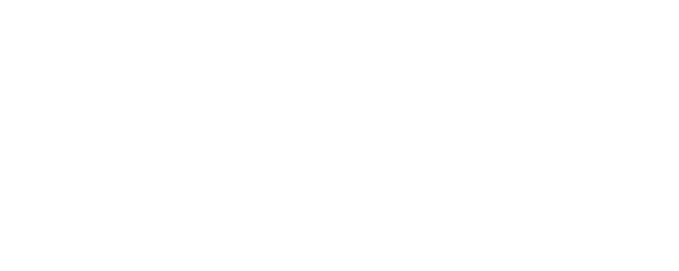 It Ends With Us logo