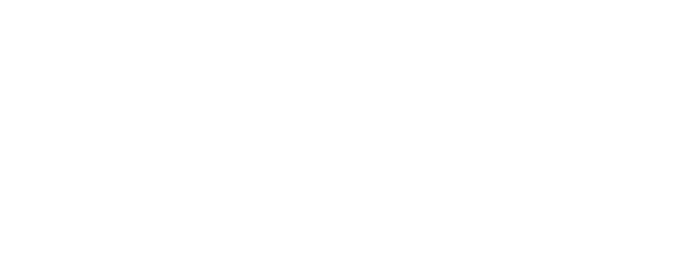 It Ends With Us logo