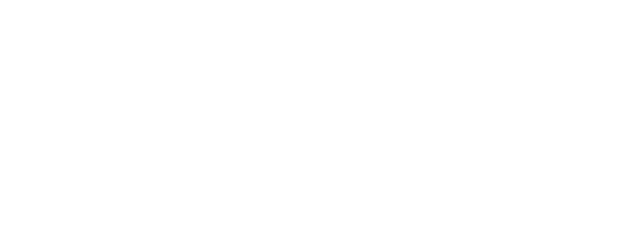 Bad Boys: Ride or Die logo