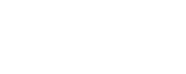 Curso del 73 logo