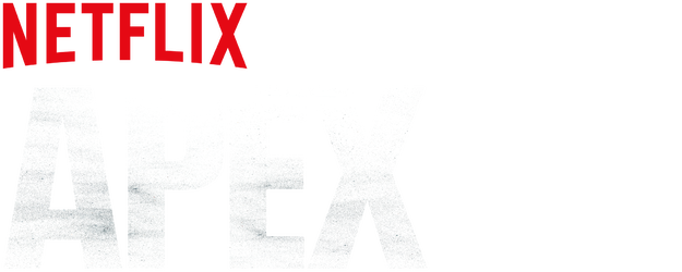Apex logo
