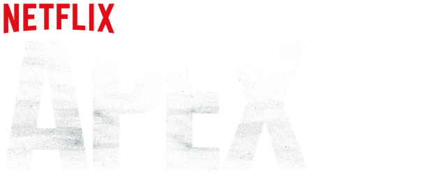 Apex logo