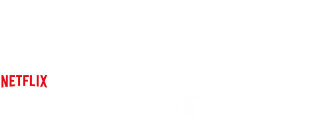 Nightmares of Nature logo