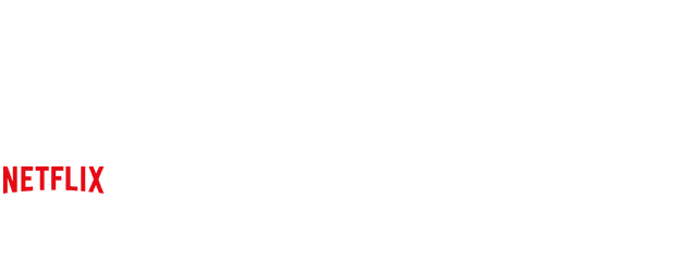 Nightmares of Nature logo