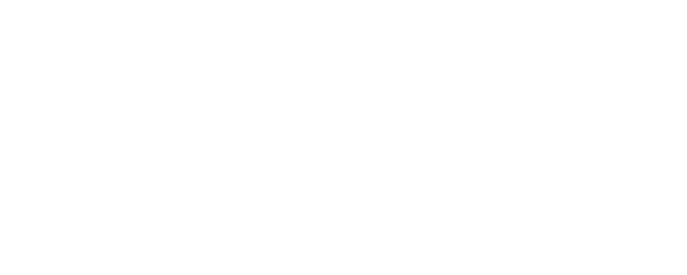 Everybody Loves Jeanne logo