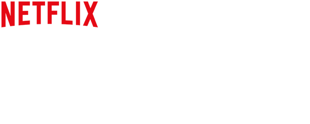 Modern Masters: SS Rajamouli logo
