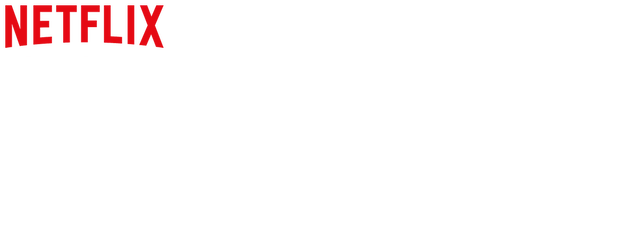 Modern Masters: SS Rajamouli logo