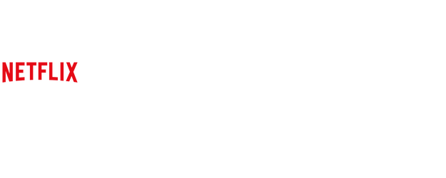 Mob War: Philadelphia vs. The Mafia logo