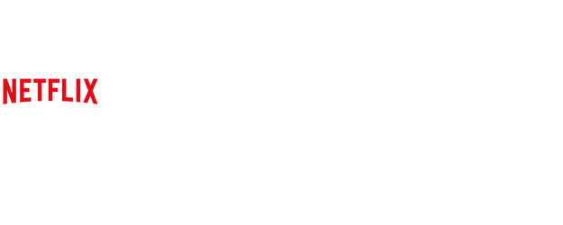 Mob War: Philadelphia vs. The Mafia logo