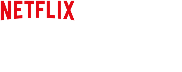 Trainwreck: Poop Cruise logo