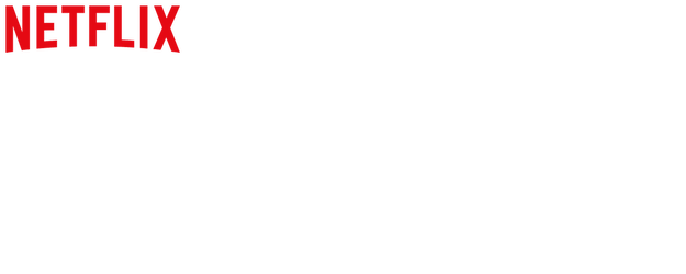 Trainwreck: Poop Cruise logo