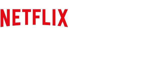Trainwreck: The Cult of American Apparel logo