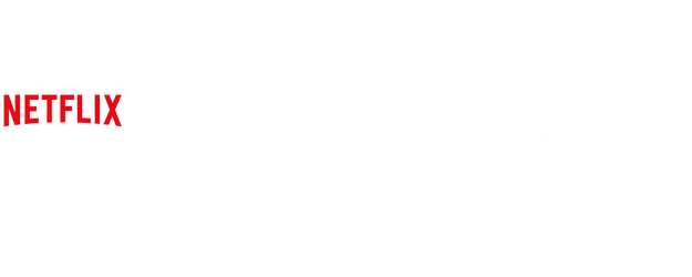 Trainwreck: The Cult of American Apparel logo