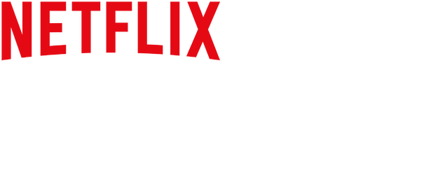 Trainwreck: The Real Project X logo