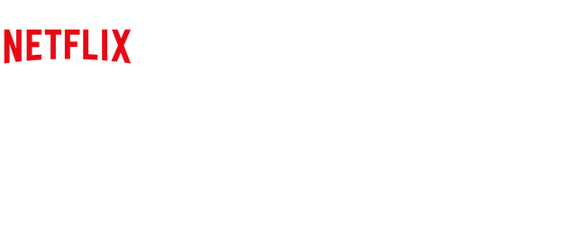Trainwreck: The Real Project X logo