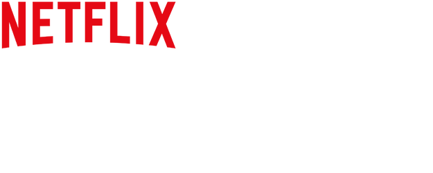 Trainwreck: P.I. Moms logo