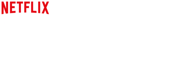 Trainwreck: P.I. Moms logo